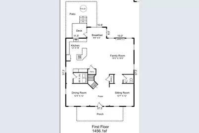 7160 Michael Scott Crossing, Fort Mill, SC 29708 - Photo 41