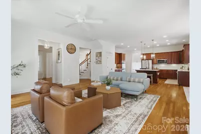 7160 Michael Scott Crossing, Fort Mill, SC 29708 - Photo 7