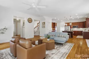 7160 Michael Scott Crossing, Fort Mill, SC 29708 - Photo 7