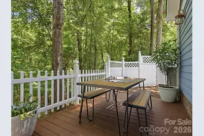 7160 Michael Scott Crossing, Fort Mill, SC 29708 - Photo 33