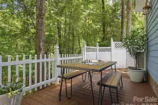 7160 Michael Scott Crossing, Fort Mill, SC 29708 - Photo 33