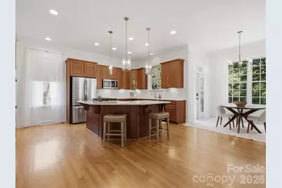 7160 Michael Scott Crossing, Fort Mill, SC 29708 - Photo 13