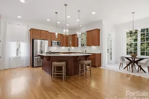 7160 Michael Scott Crossing, Fort Mill, SC 29708 - Photo 13