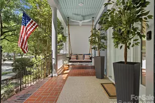 7160 Michael Scott Crossing, Fort Mill, SC 29708 - Photo 29