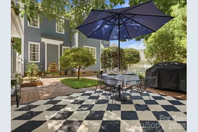 7160 Michael Scott Crossing, Fort Mill, SC 29708 - Photo 31