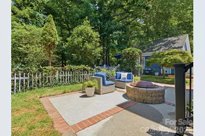 7160 Michael Scott Crossing, Fort Mill, SC 29708 - Photo 39