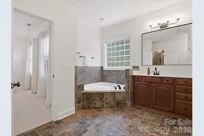 7160 Michael Scott Crossing, Fort Mill, SC 29708 - Photo 21