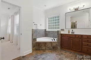 7160 Michael Scott Crossing, Fort Mill, SC 29708 - Photo 21