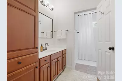 7160 Michael Scott Crossing, Fort Mill, SC 29708 - Photo 25