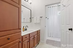 7160 Michael Scott Crossing, Fort Mill, SC 29708 - Photo 25