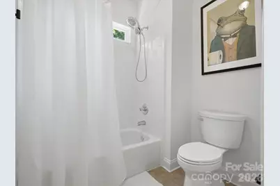 7160 Michael Scott Crossing, Fort Mill, SC 29708 - Photo 27