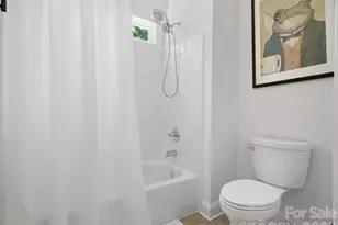 7160 Michael Scott Crossing, Fort Mill, SC 29708 - Photo 27