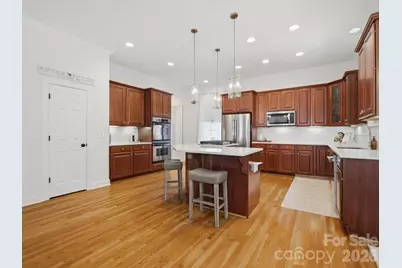 7160 Michael Scott Crossing, Fort Mill, SC 29708 - Photo 11