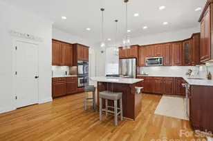7160 Michael Scott Crossing, Fort Mill, SC 29708 - Photo 11