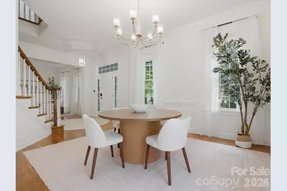 7160 Michael Scott Crossing, Fort Mill, SC 29708 - Photo 5