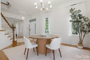 7160 Michael Scott Crossing, Fort Mill, SC 29708 - Photo 5