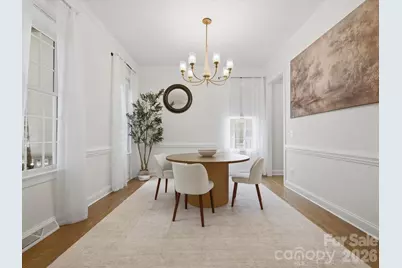 7160 Michael Scott Crossing, Fort Mill, SC 29708 - Photo 3