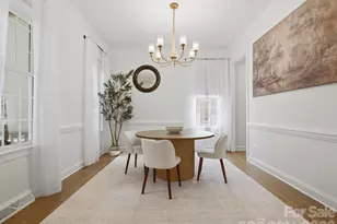 7160 Michael Scott Crossing, Fort Mill, SC 29708 - Photo 3