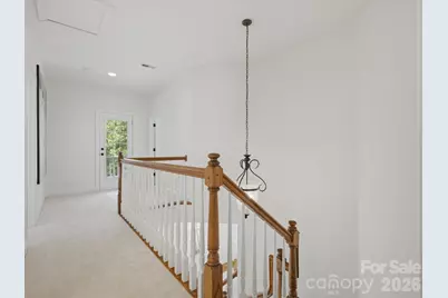 7160 Michael Scott Crossing, Fort Mill, SC 29708 - Photo 17