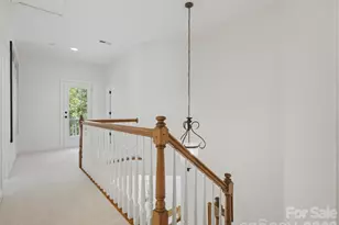 7160 Michael Scott Crossing, Fort Mill, SC 29708 - Photo 17