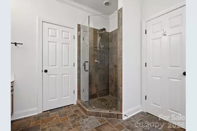 7160 Michael Scott Crossing, Fort Mill, SC 29708 - Photo 23