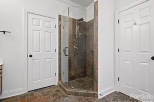 7160 Michael Scott Crossing, Fort Mill, SC 29708 - Photo 23