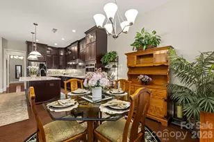 12047 Cove Ct, Charlotte, NC 28278 - Photo 33
