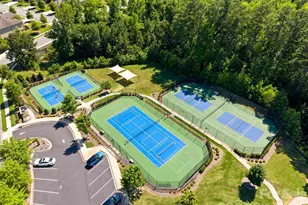 12047 Cove Ct, Charlotte, NC 28278 - Photo 47