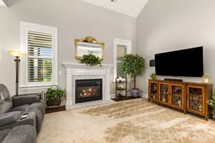 12047 Cove Ct, Charlotte, NC 28278 - Photo 21