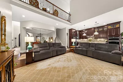 12047 Cove Court, Charlotte, NC 28278 - Photo 23
