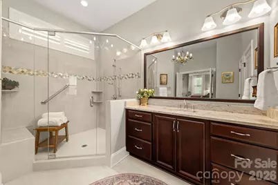 12047 Cove Court, Charlotte, NC 28278 - Photo 19