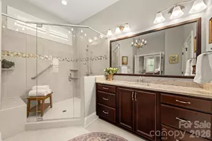 12047 Cove Ct, Charlotte, NC 28278 - Photo 19