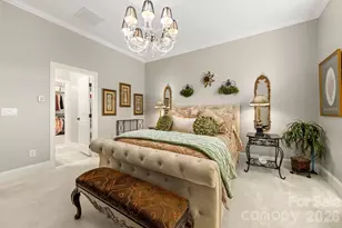 12047 Cove Ct, Charlotte, NC 28278 - Photo 9