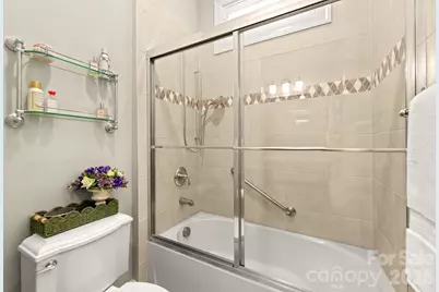 12047 Cove Court, Charlotte, NC 28278 - Photo 11