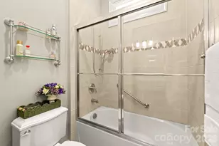 12047 Cove Ct, Charlotte, NC 28278 - Photo 11