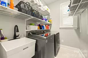 12047 Cove Ct, Charlotte, NC 28278 - Photo 37