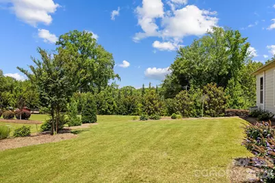 12047 Cove Court, Charlotte, NC 28278 - Photo 45