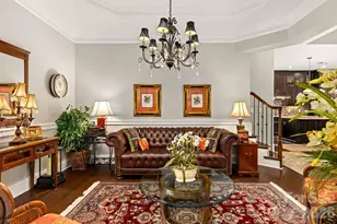 12047 Cove Ct, Charlotte, NC 28278 - Photo 7