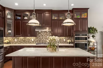 12047 Cove Court, Charlotte, NC 28278 - Photo 29