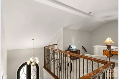 12047 Cove Court, Charlotte, NC 28278 - Photo 39