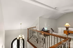 12047 Cove Ct, Charlotte, NC 28278 - Photo 39