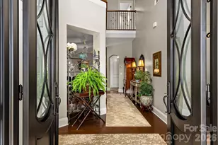 12047 Cove Ct, Charlotte, NC 28278 - Photo 5