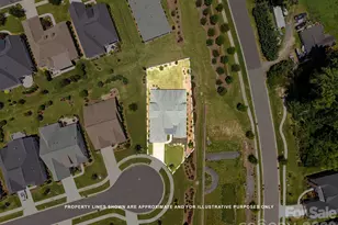 12047 Cove Ct, Charlotte, NC 28278 - Photo 3