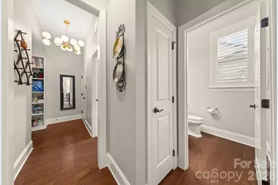 12047 Cove Court, Charlotte, NC 28278 - Photo 35
