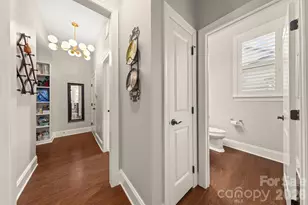 12047 Cove Ct, Charlotte, NC 28278 - Photo 35