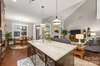 12047 Cove Court, Charlotte, NC 28278 - Photo 27