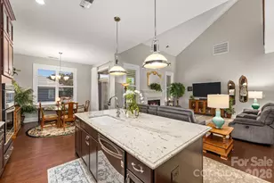 12047 Cove Ct, Charlotte, NC 28278 - Photo 27