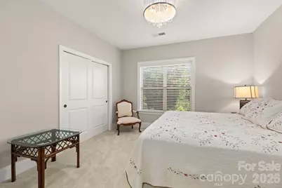12047 Cove Court, Charlotte, NC 28278 - Photo 41