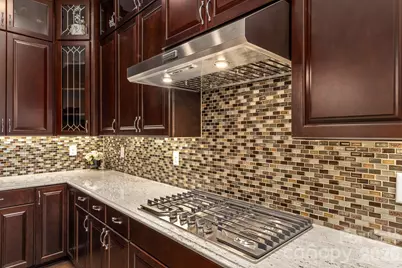 12047 Cove Court, Charlotte, NC 28278 - Photo 25