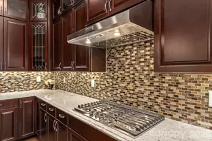 12047 Cove Ct, Charlotte, NC 28278 - Photo 25